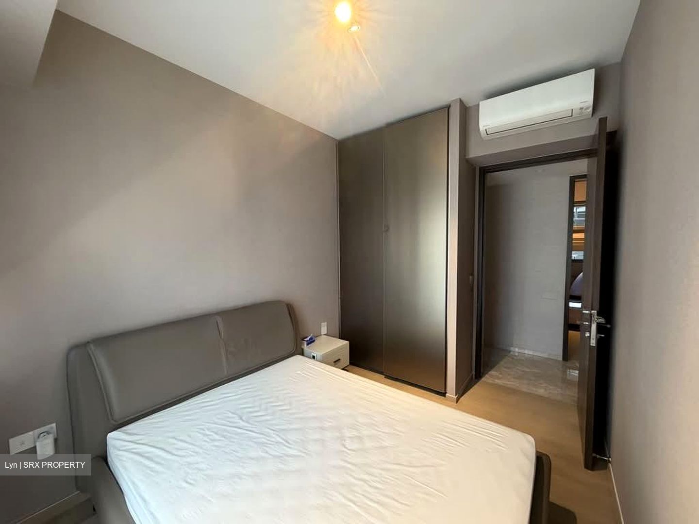JadeScape (D20), Condominium #586841151